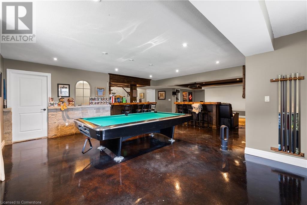 2616 Morrison Road, Cambridge, Ontario  N1R 5S2 - Photo 24 - 40676109