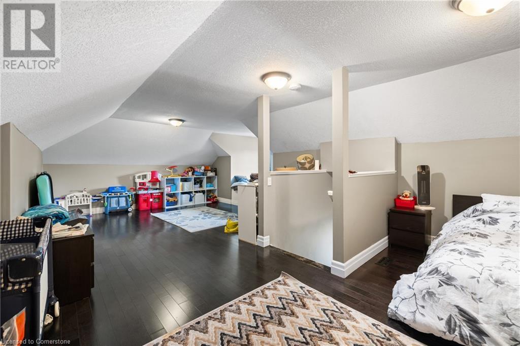 2616 Morrison Road, Cambridge, Ontario  N1R 5S2 - Photo 20 - 40676109