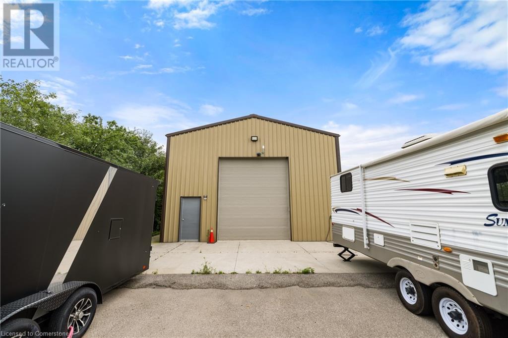 2616 Morrison Road, Cambridge, Ontario  N1R 5S2 - Photo 35 - 40676109