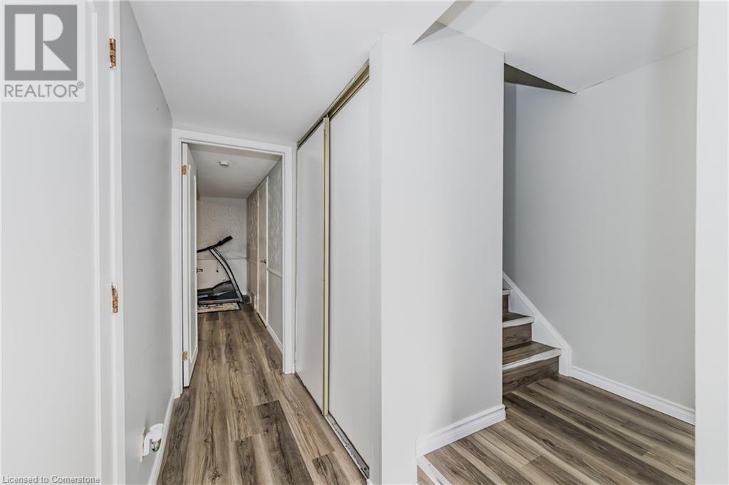 92 Charles Best Place, Kitchener, Ontario  N2M 5A3 - Photo 7 - 40657466