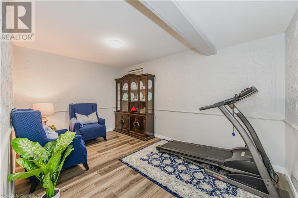 92 Charles Best Place, Kitchener, Ontario  N2M 5A3 - Photo 8 - 40657466