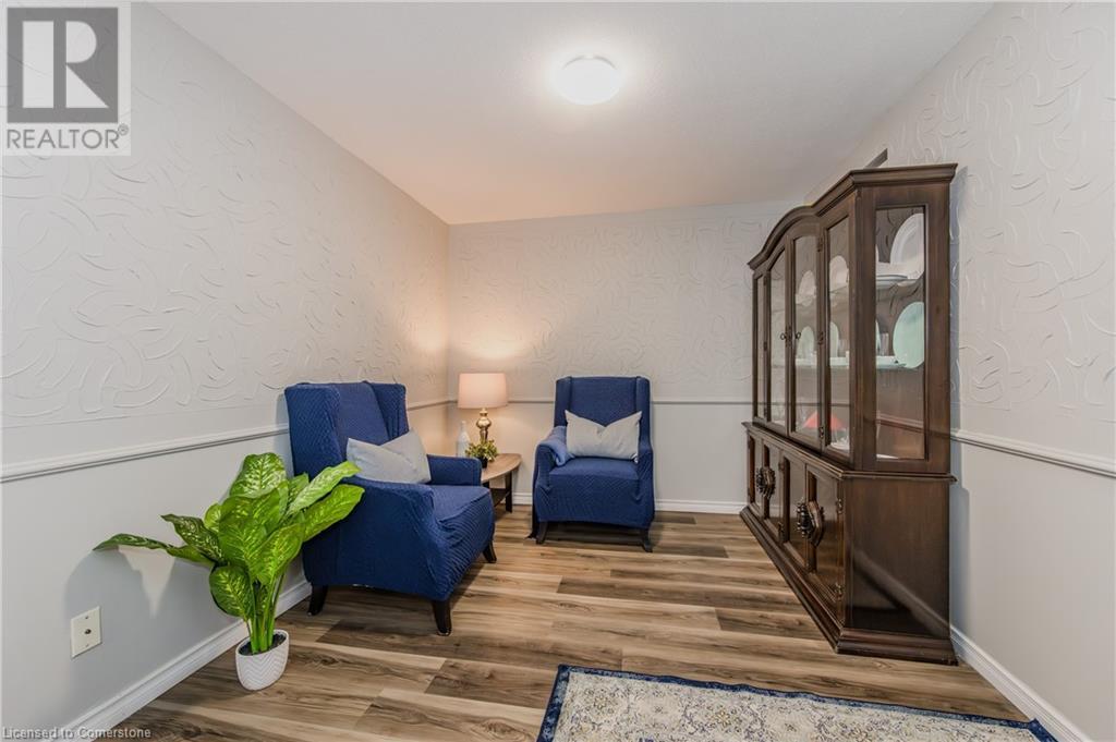 92 Charles Best Place, Kitchener, Ontario  N2M 5A3 - Photo 9 - 40657466