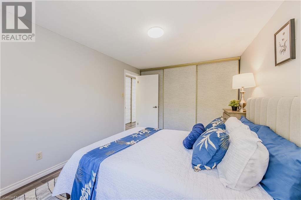 92 Charles Best Place, Kitchener, Ontario  N2M 5A3 - Photo 24 - 40657466