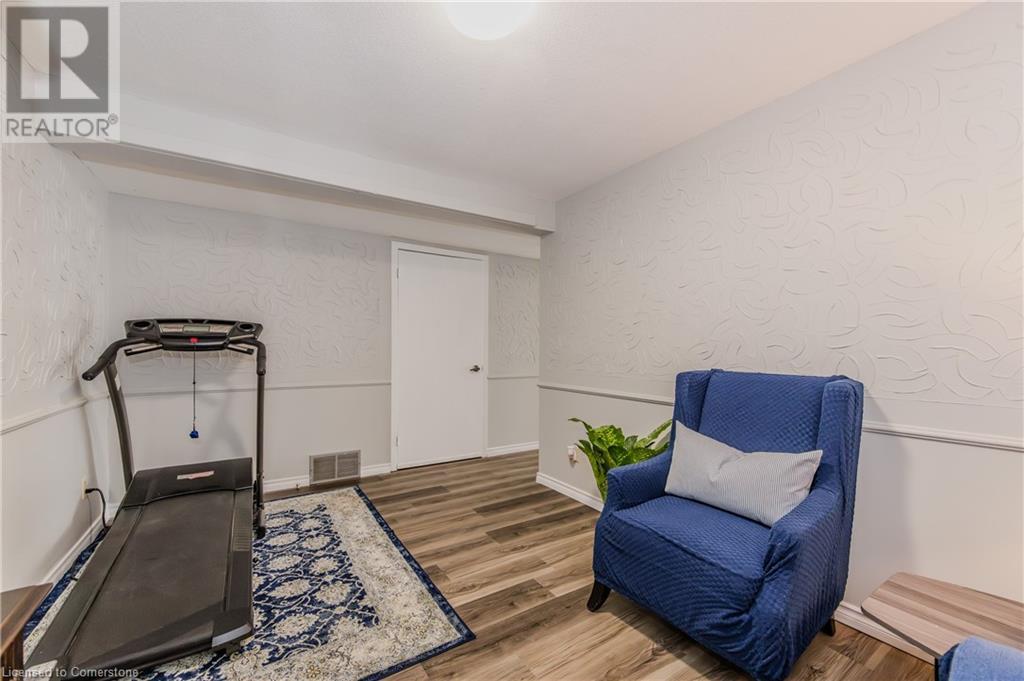 92 Charles Best Place, Kitchener, Ontario  N2M 5A3 - Photo 10 - 40657466