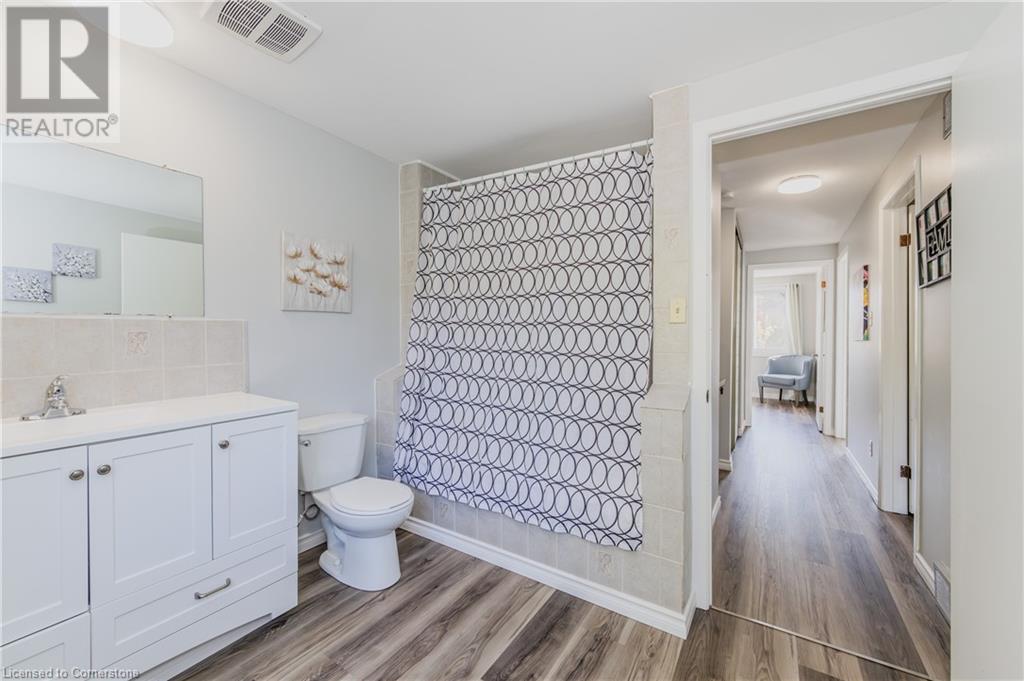 92 Charles Best Place, Kitchener, Ontario  N2M 5A3 - Photo 30 - 40657466