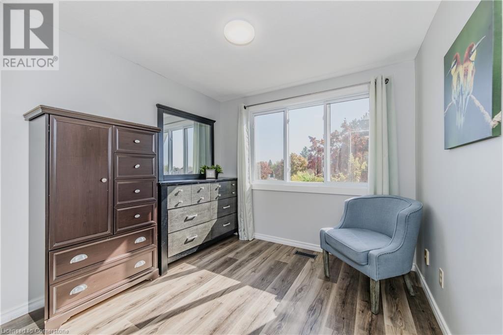 92 Charles Best Place, Kitchener, Ontario  N2M 5A3 - Photo 27 - 40657466