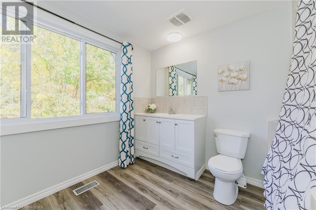 92 Charles Best Place, Kitchener, Ontario  N2M 5A3 - Photo 29 - 40657466