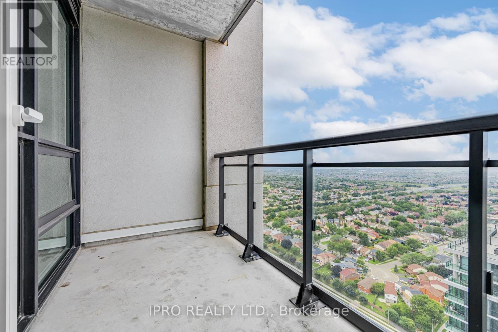 3408 - 3975 Grand Park Drive, Mississauga, Ontario  L5B 4M6 - Photo 17 - W10427951