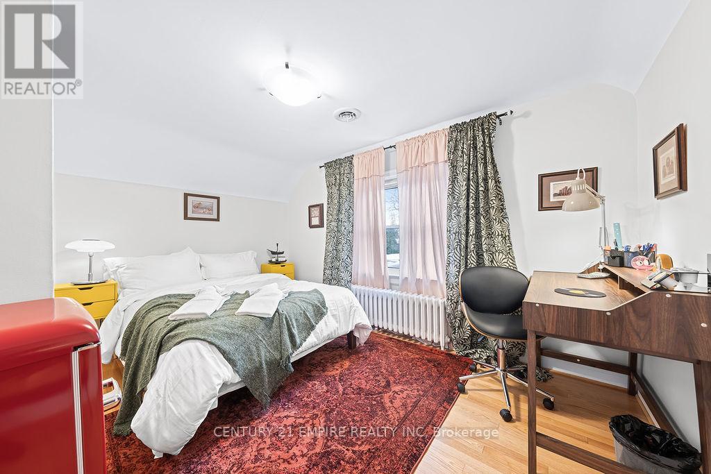 292 Horsham AvenueToronto (Willowdale West), Ontario  M2R 1G4 - Photo 31 - C10427246