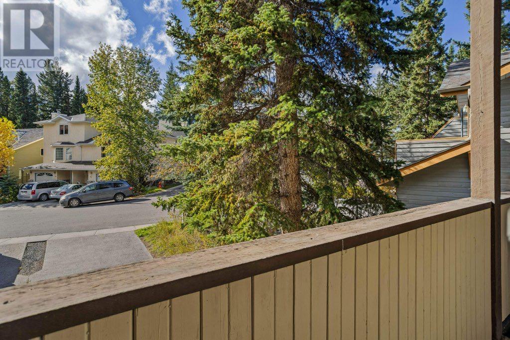 50 Ridge Road, Canmore, Alberta  T1W 1G6 - Photo 4 - A2179694