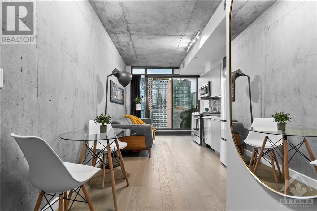 1513 - 224 Lyon Street N, Ottawa, Ontario  K1R 0C1 - Photo 10 - X10428010