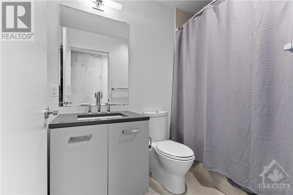 1513 - 224 Lyon Street N, Ottawa, Ontario  K1R 0C1 - Photo 15 - X10428010