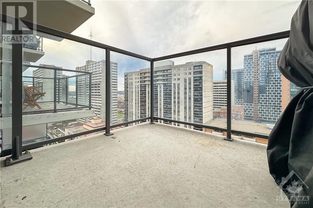 1513 - 224 Lyon Street N, Ottawa, Ontario  K1R 0C1 - Photo 17 - X10428010