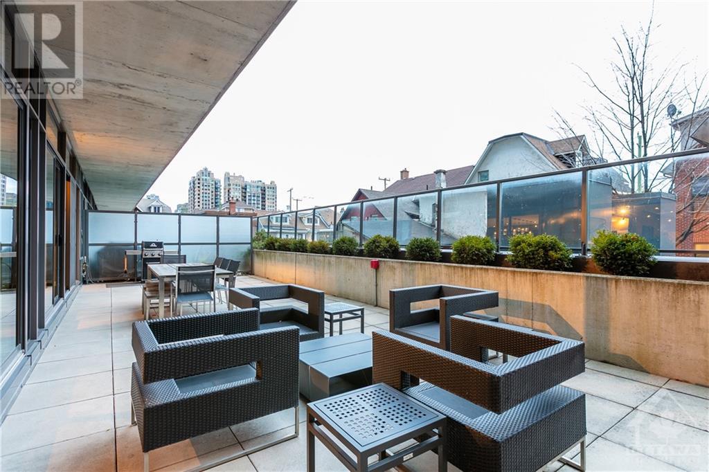 1513 - 224 Lyon Street N, Ottawa, Ontario  K1R 0C1 - Photo 22 - X10428010