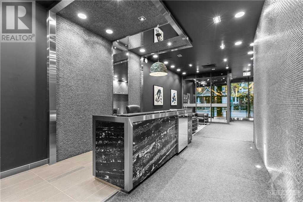 1513 - 224 Lyon Street N, Ottawa, Ontario  K1R 0C1 - Photo 3 - X10428010