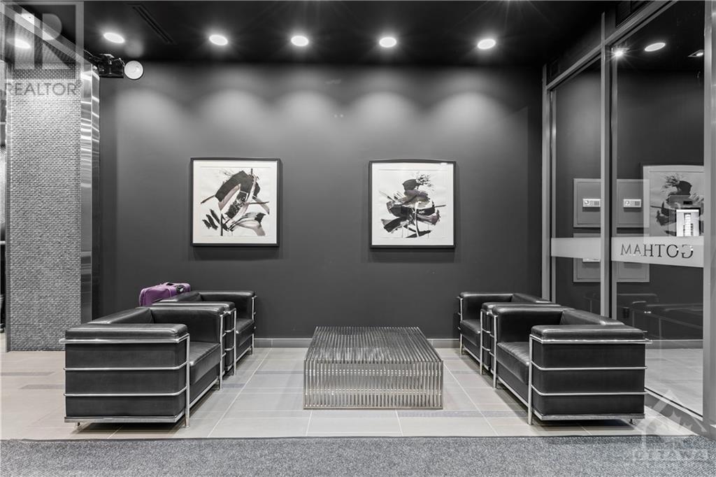 1513 - 224 Lyon Street N, Ottawa, Ontario  K1R 0C1 - Photo 4 - X10428010