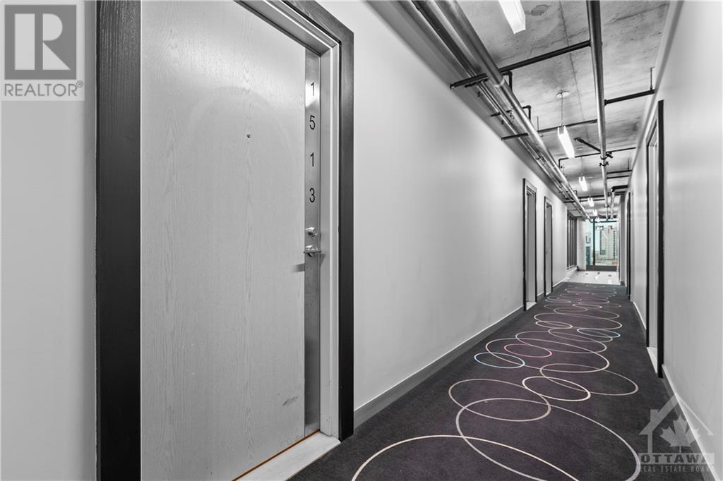 1513 - 224 Lyon Street N, Ottawa, Ontario  K1R 0C1 - Photo 5 - X10428010