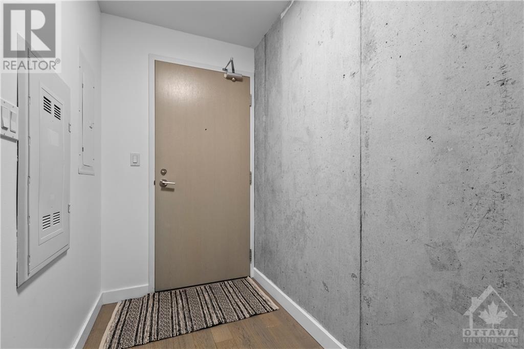 1513 - 224 Lyon Street N, Ottawa, Ontario  K1R 0C1 - Photo 6 - X10428010