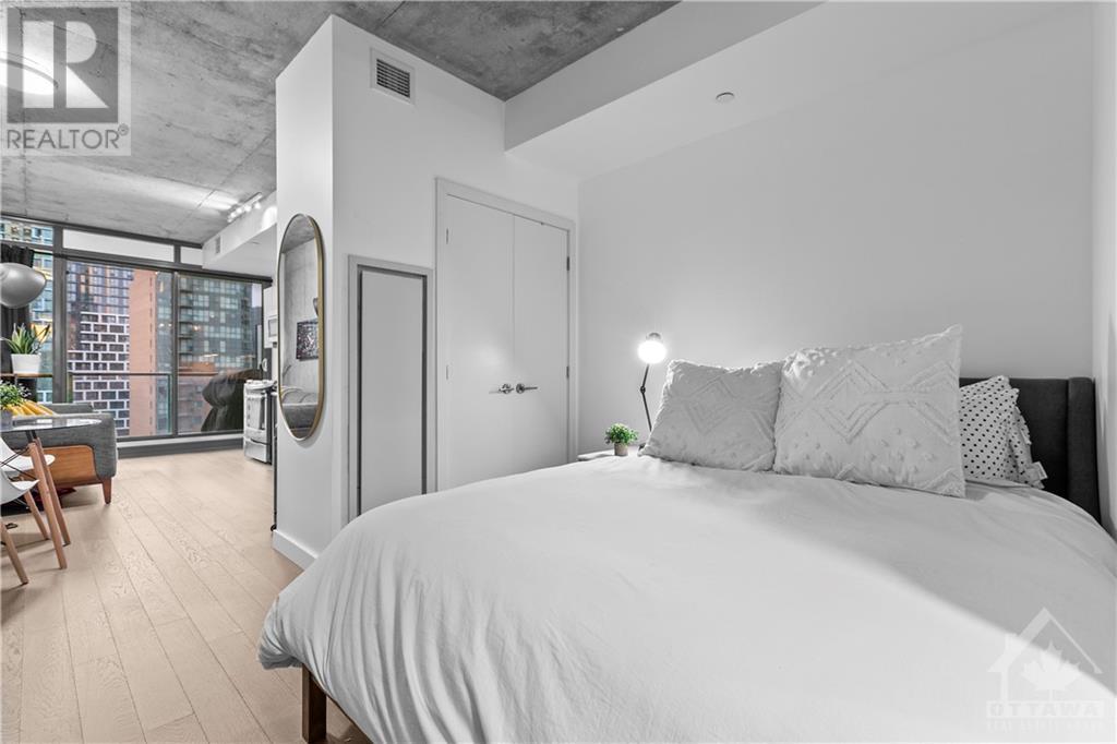 1513 - 224 Lyon Street N, Ottawa, Ontario  K1R 0C1 - Photo 9 - X10428010