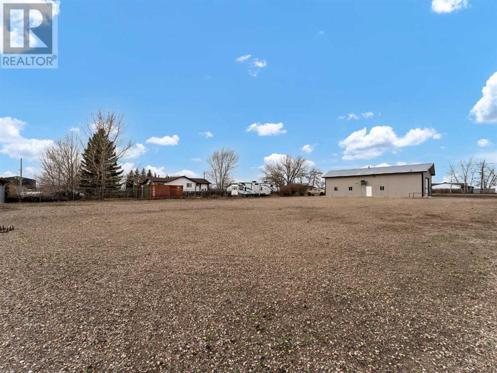 1006 2 Avenue, Dunmore, Alberta  T1B 0H3 - Photo 28 - A2179683