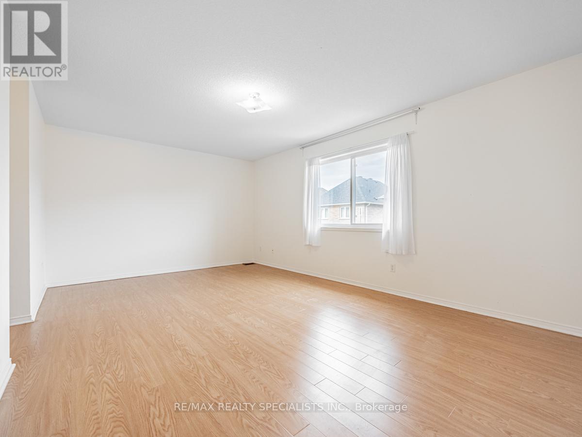 Main&2 - 3067 Cabano Crescent S, Mississauga, Ontario  L5M 0C6 - Photo 17 - W10427957