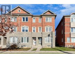 2576 BUR OAK AVENUE, Markham, Ontario