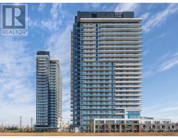 1611 - 2560 EGLINTON AVENUE W, Mississauga, Ontario