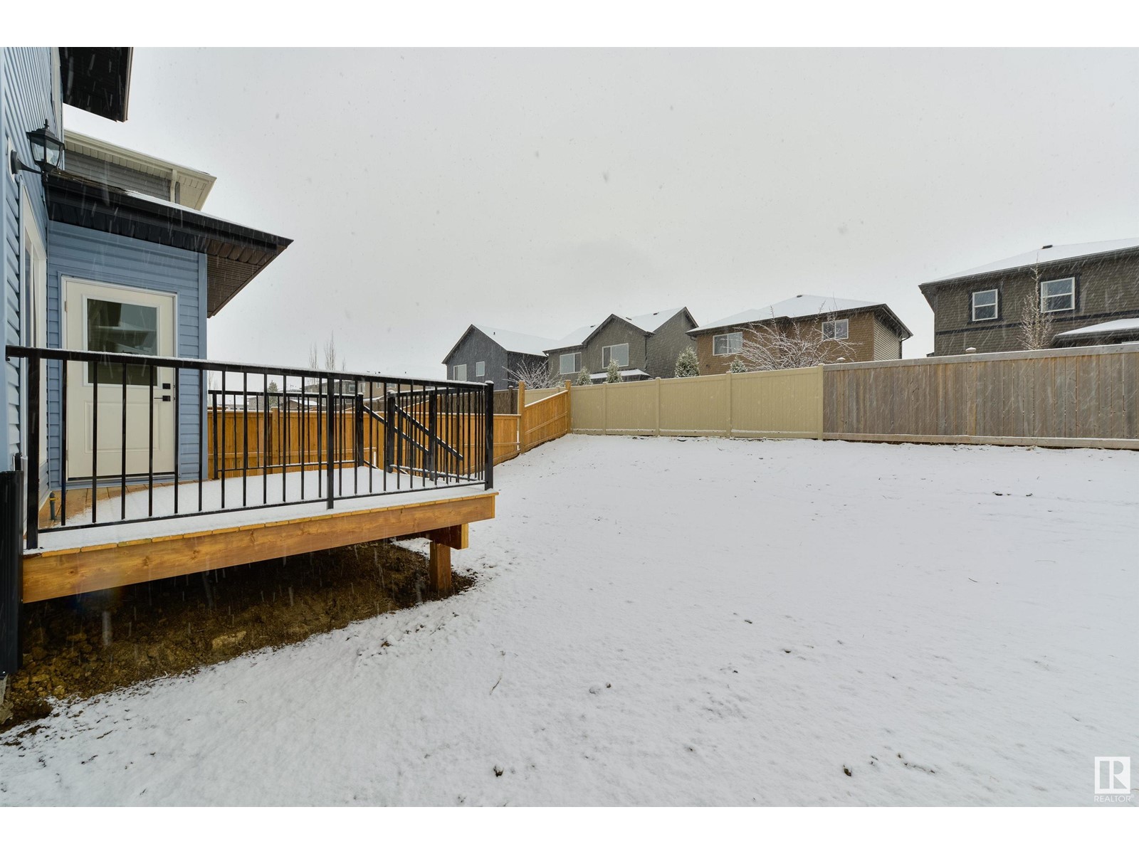 33 Penn Pl, Spruce Grove, Alberta  T7X 2W6 - Photo 56 - E4413868