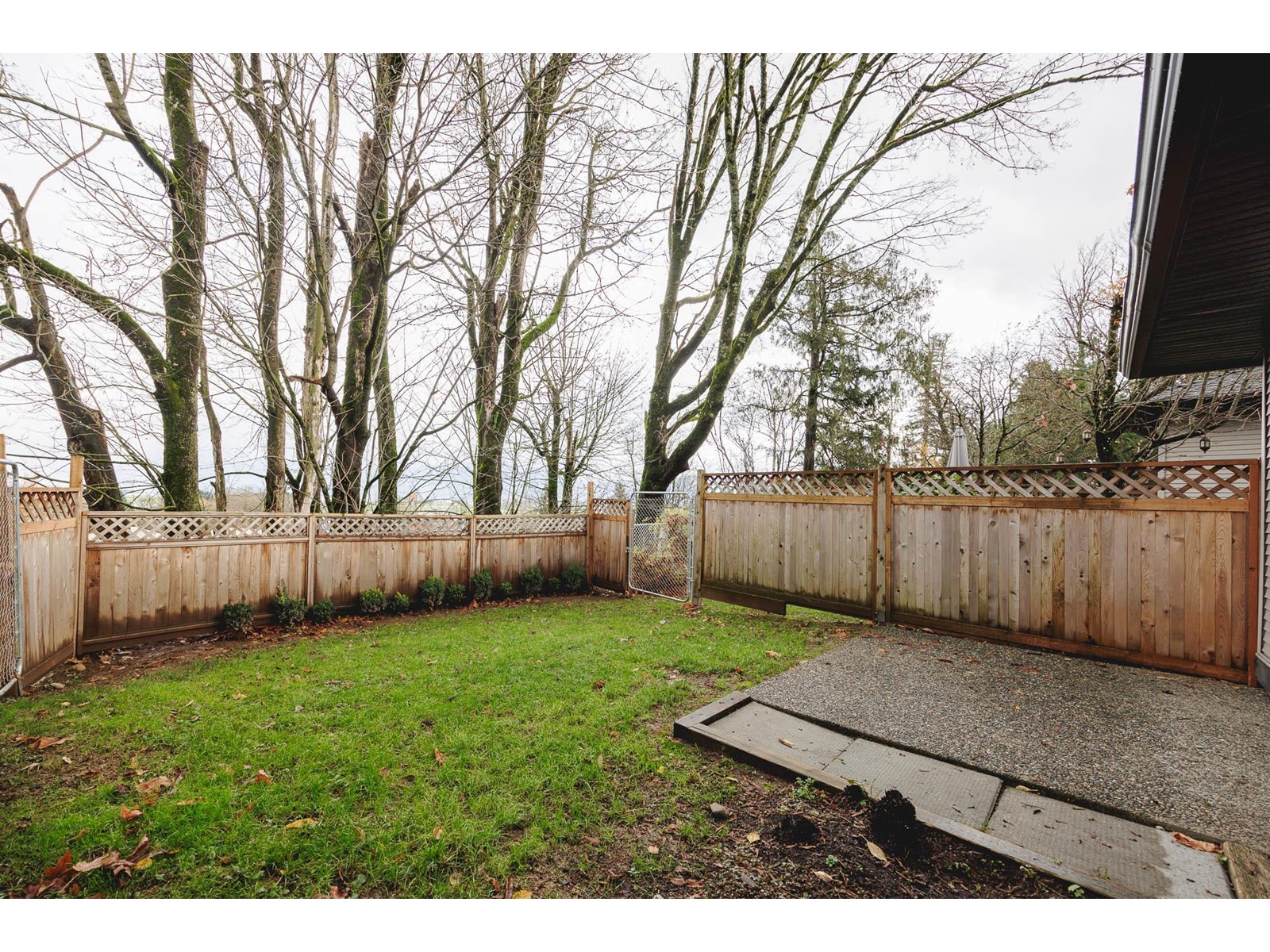 28 36060 Old Yale Road, Abbotsford, British Columbia  V3G 2E9 - Photo 34 - R2944586