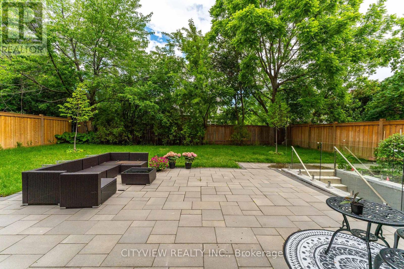 1345 Sheldon Avenue, Oakville, Ontario  L6L 2P9 - Photo 39 - W10428029