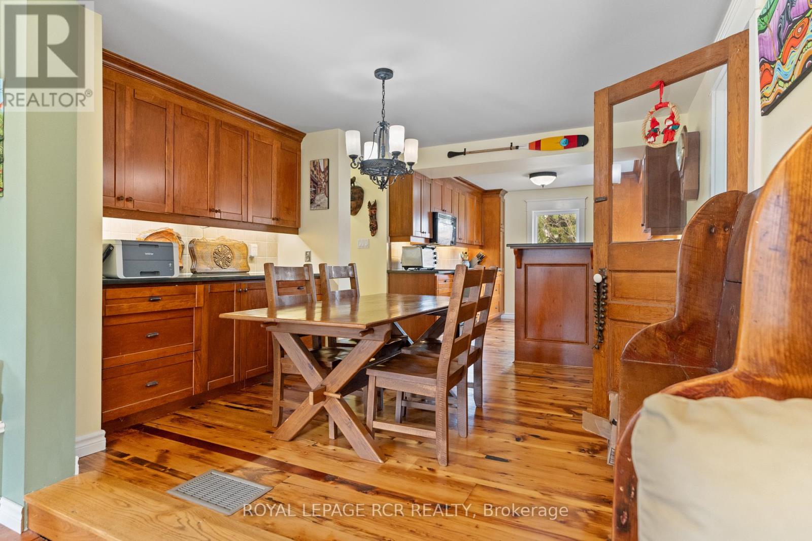 2651 Forks Of The Credit Road, Caledon, Ontario  L7K 2J8 - Photo 10 - W10428038