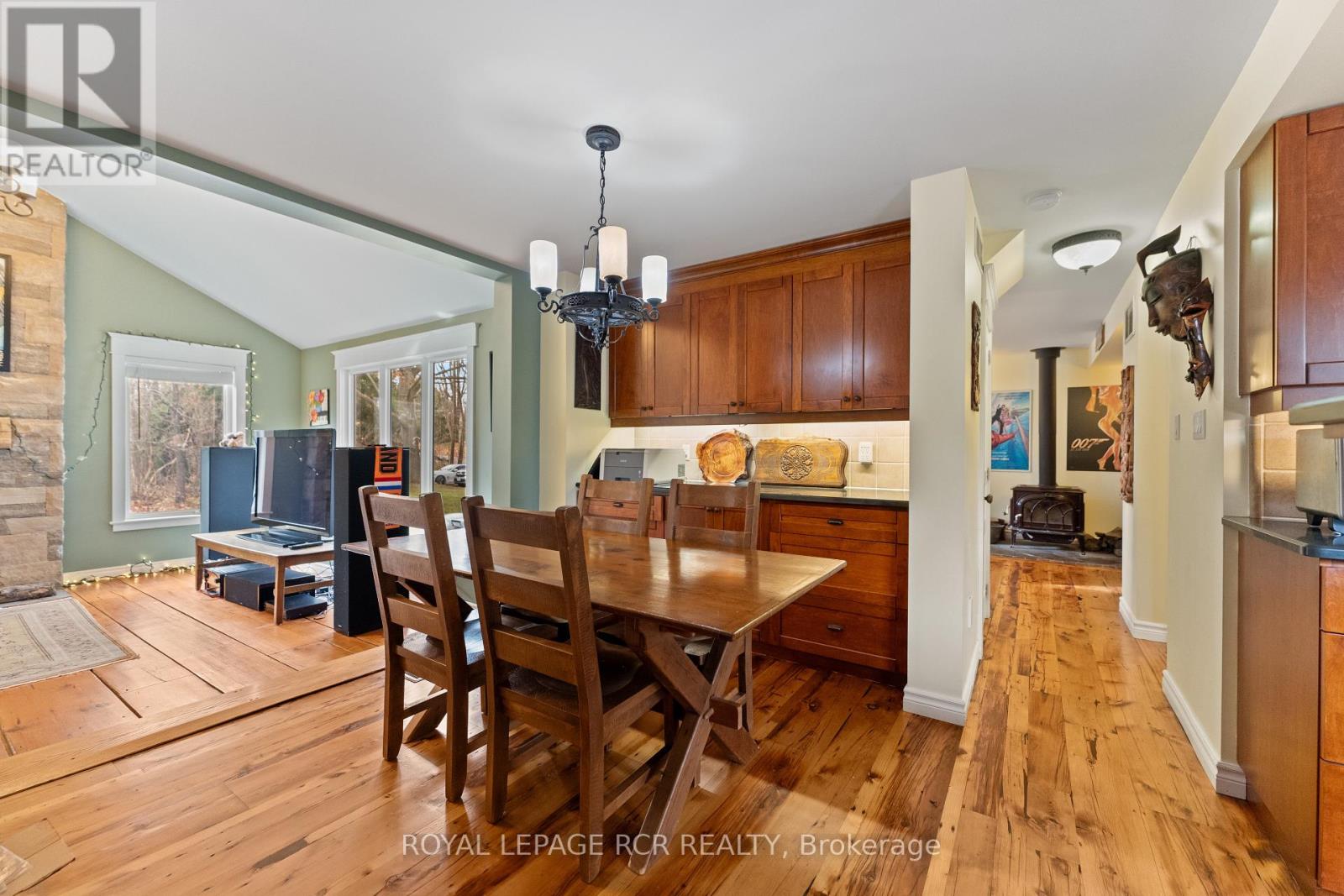 2651 Forks Of The Credit Road, Caledon, Ontario  L7K 2J8 - Photo 11 - W10428038