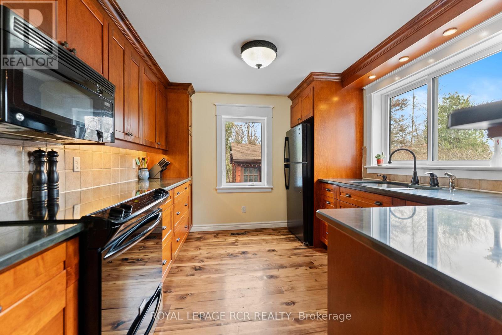 2651 Forks Of The Credit Road, Caledon, Ontario  L7K 2J8 - Photo 13 - W10428038