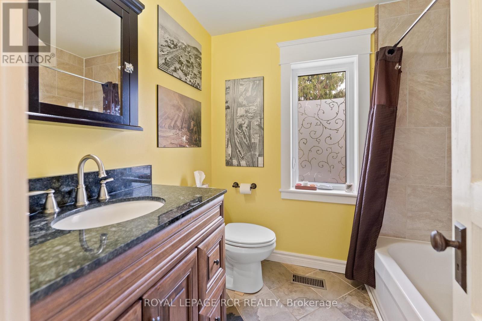 2651 Forks Of The Credit Road, Caledon, Ontario  L7K 2J8 - Photo 15 - W10428038