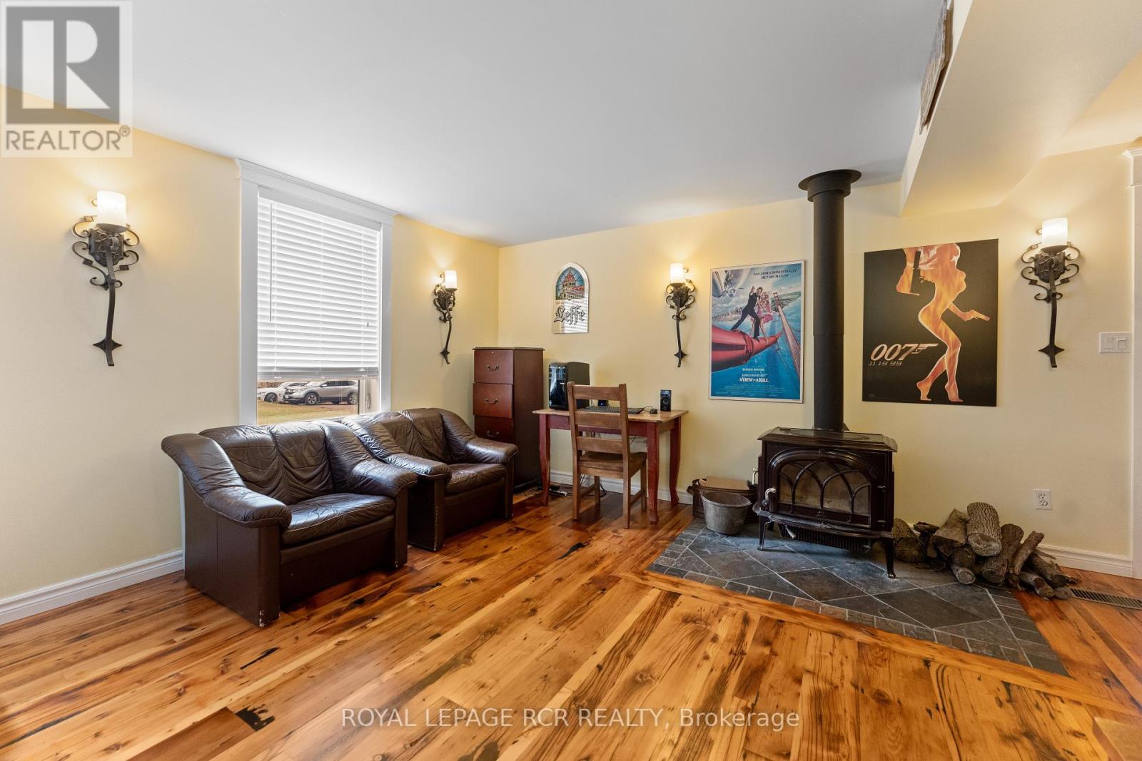 2651 Forks Of The Credit Road, Caledon, Ontario  L7K 2J8 - Photo 16 - W10428038