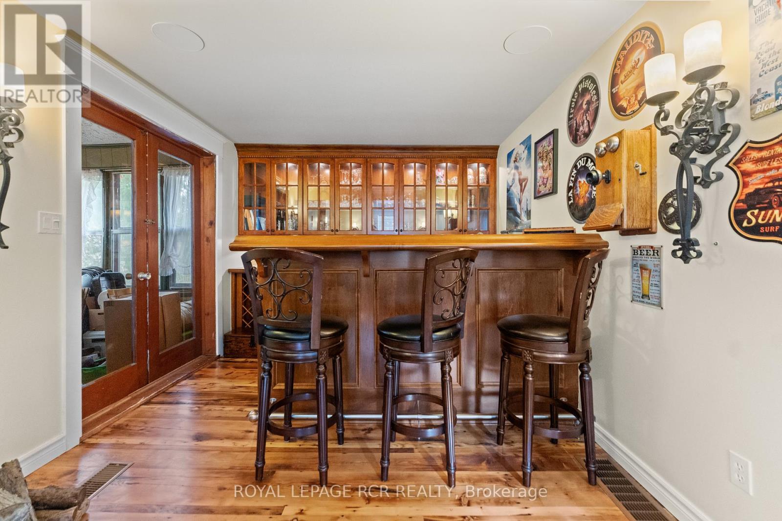 2651 Forks Of The Credit Road, Caledon, Ontario  L7K 2J8 - Photo 18 - W10428038