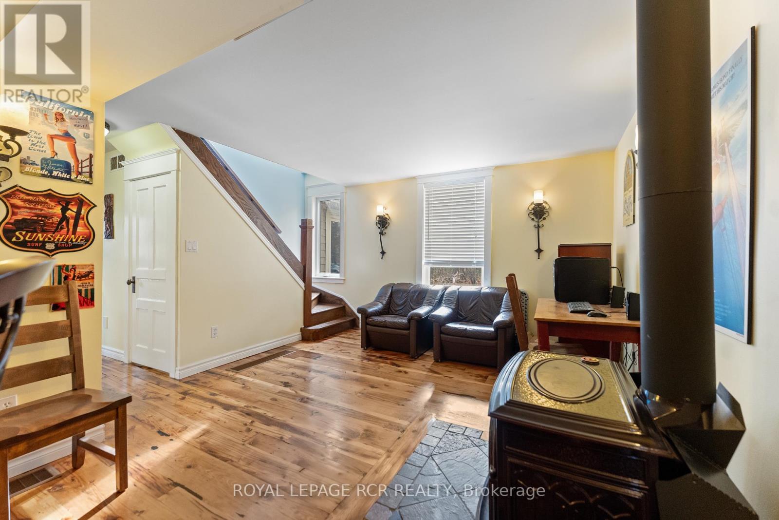 2651 Forks Of The Credit Road, Caledon, Ontario  L7K 2J8 - Photo 20 - W10428038