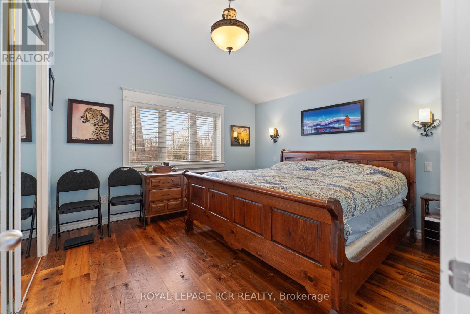 2651 Forks Of The Credit Road, Caledon, Ontario  L7K 2J8 - Photo 23 - W10428038