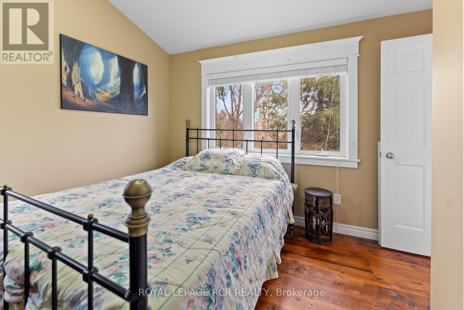 2651 Forks Of The Credit Road, Caledon, Ontario  L7K 2J8 - Photo 26 - W10428038