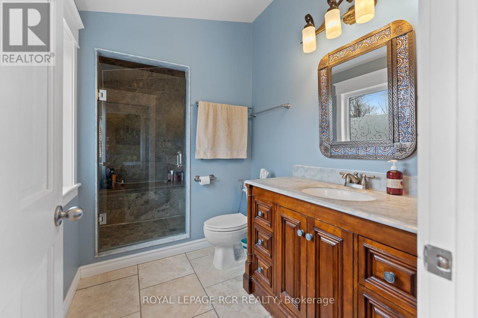 2651 Forks Of The Credit Road, Caledon, Ontario  L7K 2J8 - Photo 27 - W10428038