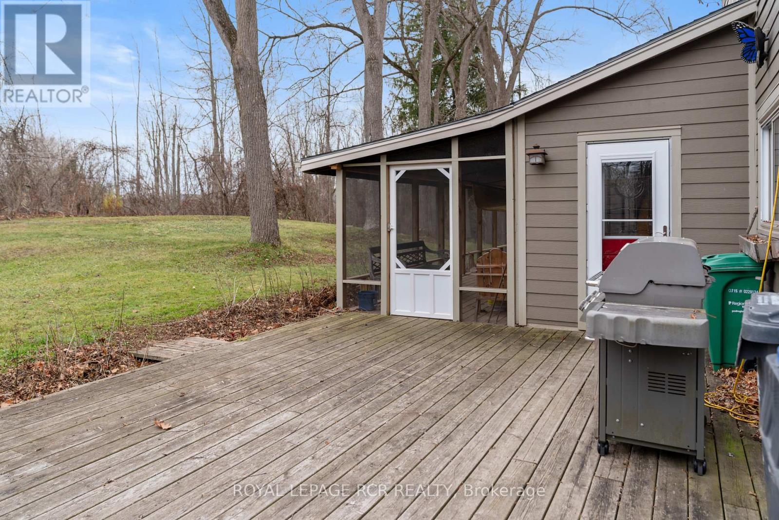 2651 Forks Of The Credit Road, Caledon, Ontario  L7K 2J8 - Photo 34 - W10428038