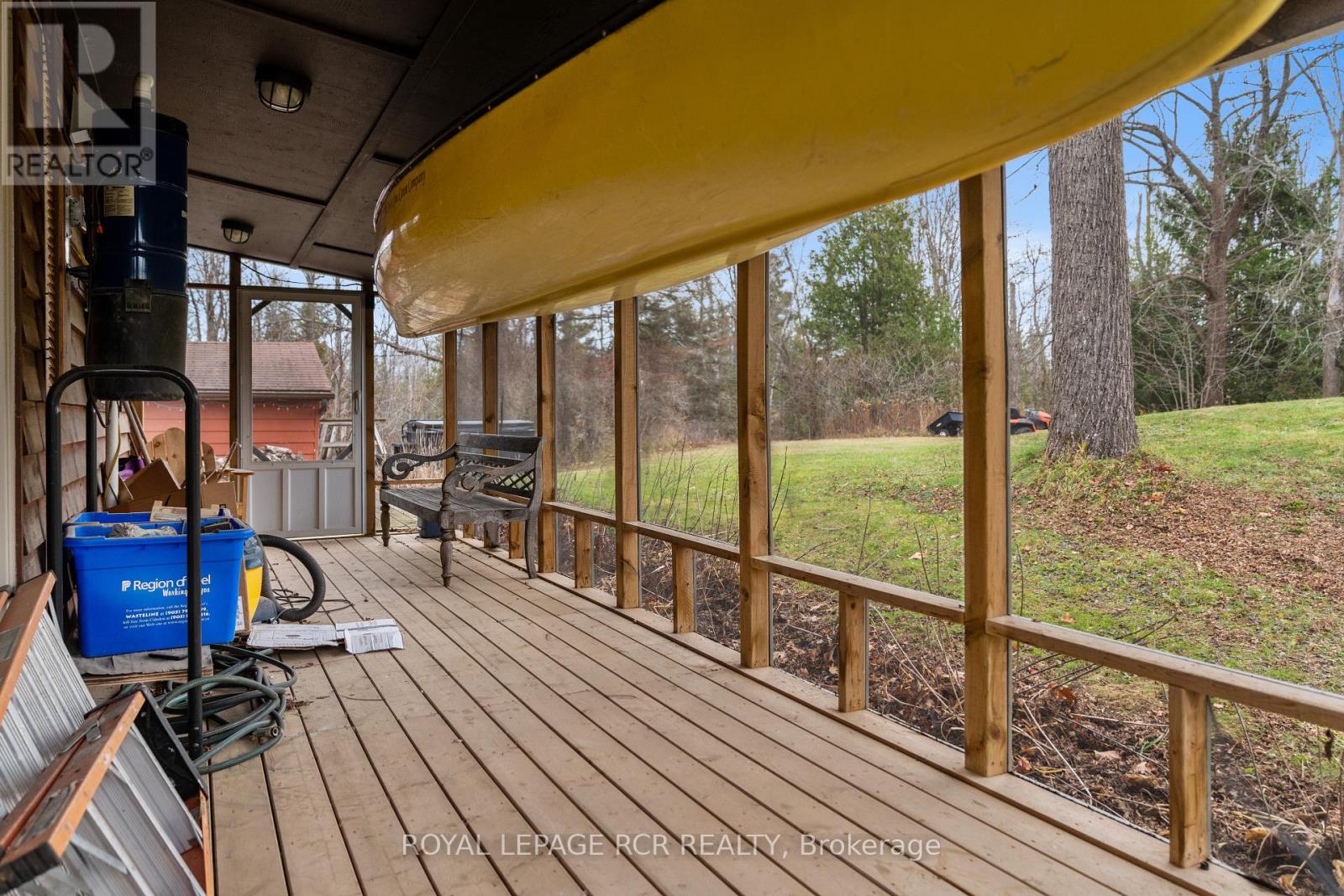 2651 Forks Of The Credit Road, Caledon, Ontario  L7K 2J8 - Photo 37 - W10428038