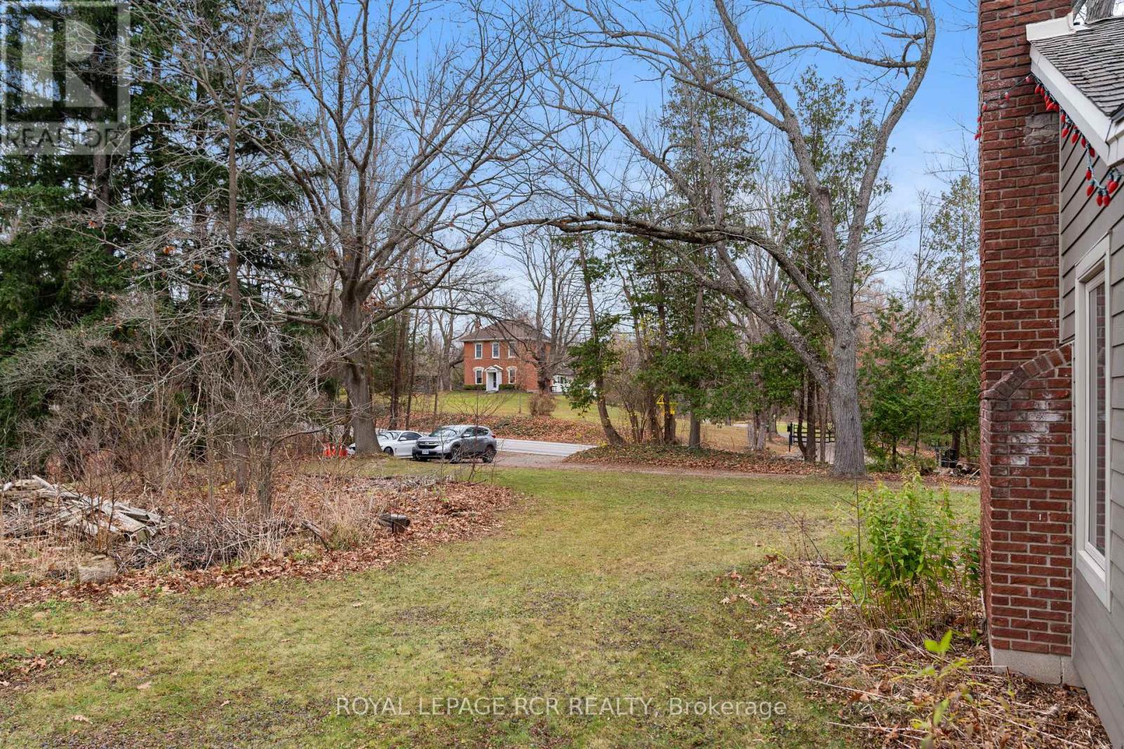 2651 Forks Of The Credit Road, Caledon, Ontario  L7K 2J8 - Photo 38 - W10428038