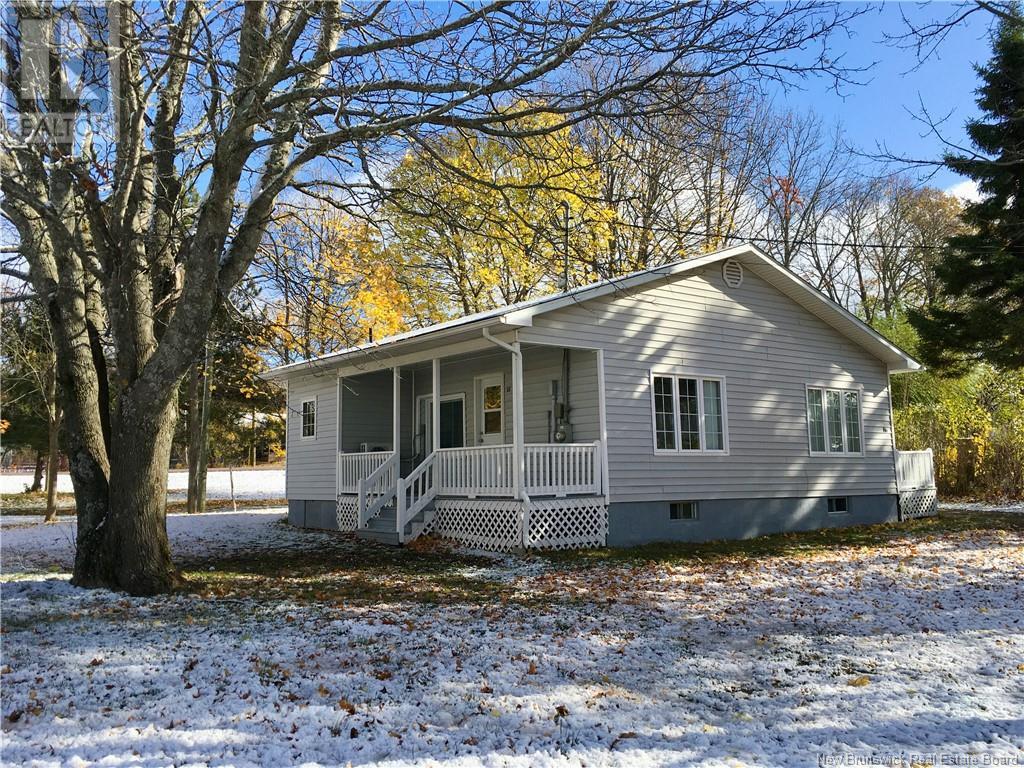 Property at 86 Caissie Avenue image 1