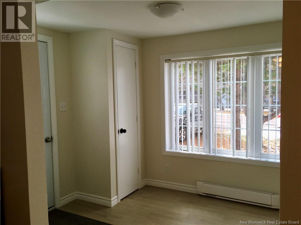 Property at 86 Caissie Avenue image 5