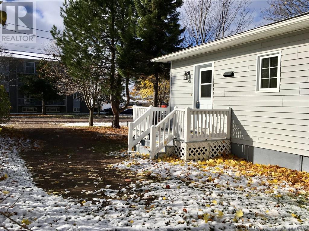 Property at 86 Caissie Avenue image 3