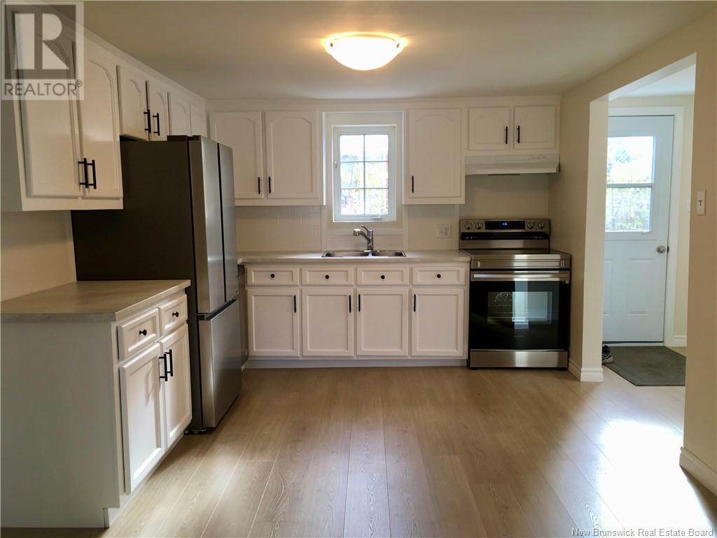 Property at 86 Caissie Avenue image 5