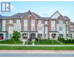 429 Rivermont Road, Brampton (Bram West), Ca