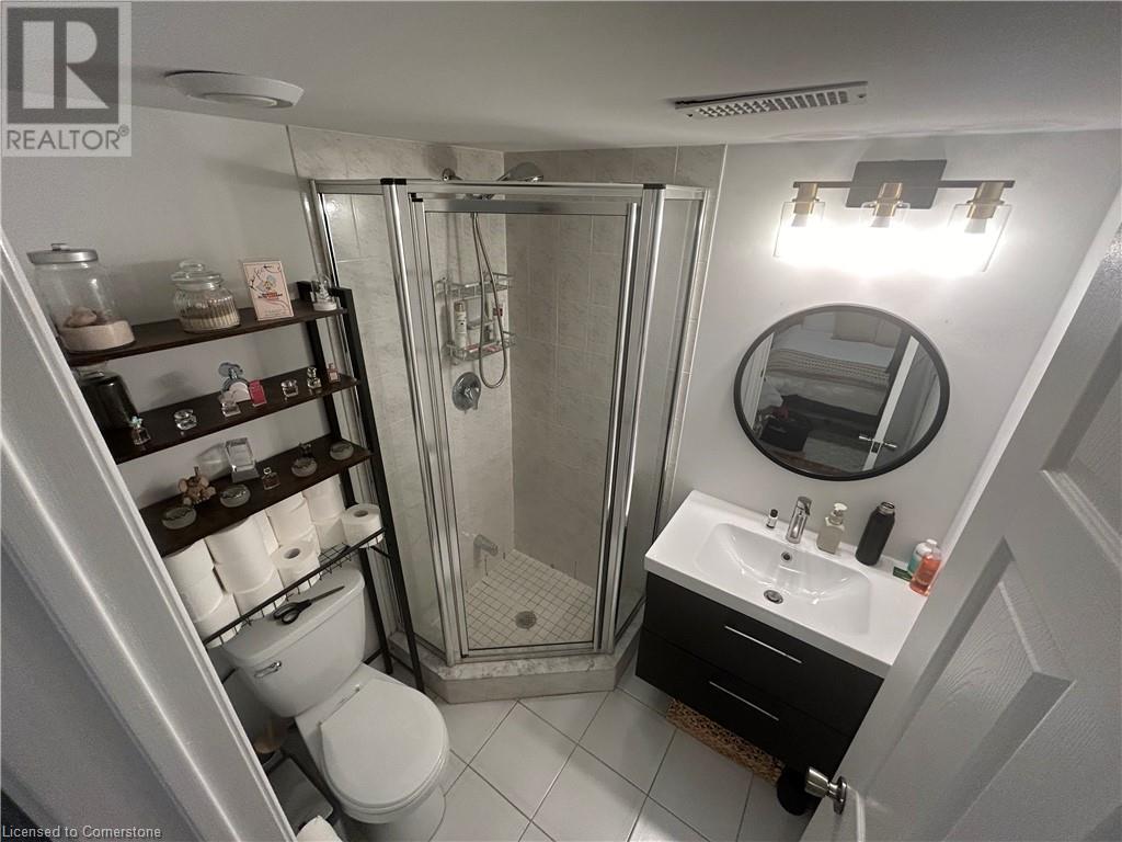 4140 Foxwood Drive Unit# 1008, Burlington, Ontario  L7M 4R4 - Photo 13 - 40678438