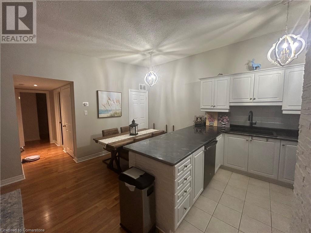 4140 Foxwood Drive Unit# 1008, Burlington, Ontario  L7M 4R4 - Photo 7 - 40678438